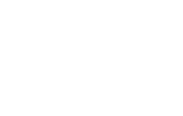 KIEROWNIK IMPREZY