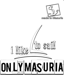 only masuria