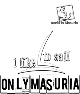 only masuria
