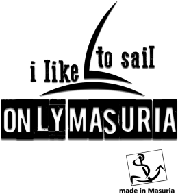 only masuria