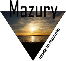Mazury