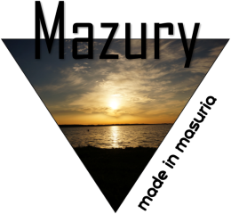 Mazury