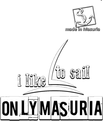 only masuria
