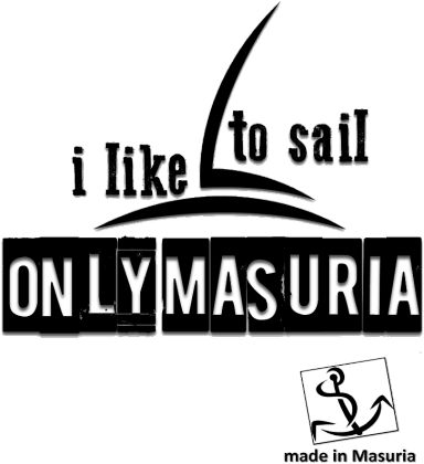 only masuria