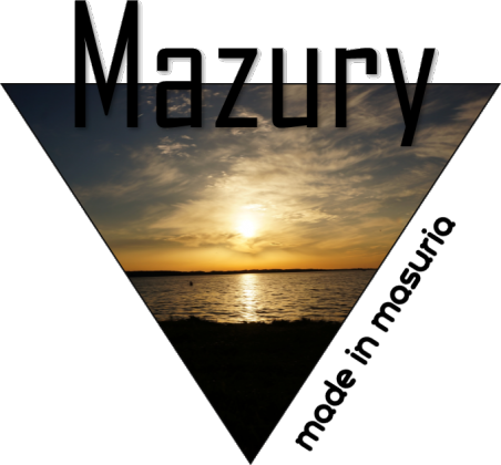 Mazury