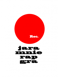 Jara mnie rap gra