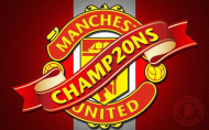 Champ20ns #1