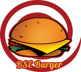 BSE Burger
