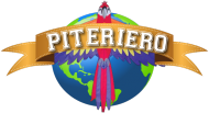 Parrot&Earth - Koszulka Piteriero
