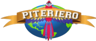 Kubek Piteriero