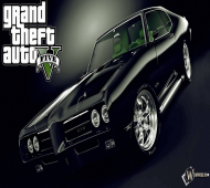 gta5