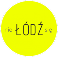 #nieŁÓDŹsię