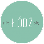 #nieŁÓDŹsię