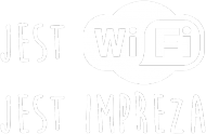 #wifi