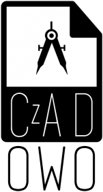 czadowo