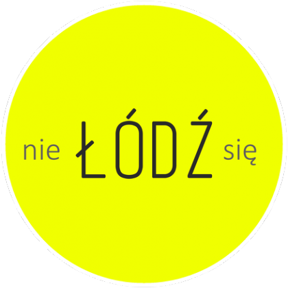 #nieŁÓDŹsię