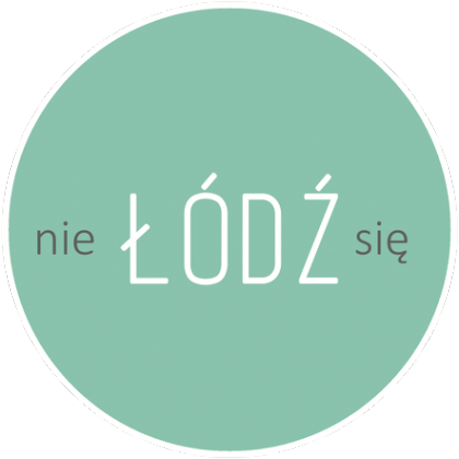 #nieŁÓDŹsię