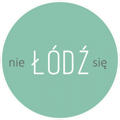 #nieŁÓDŹsię