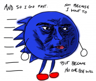Sanik