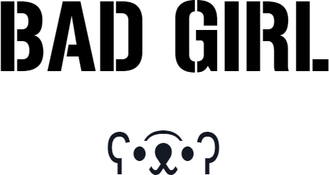 dla buntowniczek i nie tylko ʕ•͡ᴥ•ʔ