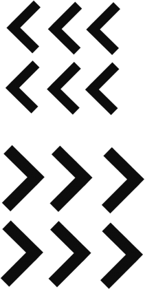 Koszulka z wzorkiem z przodu i z tyłu YS Style