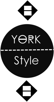 Kubek YS Style NEW