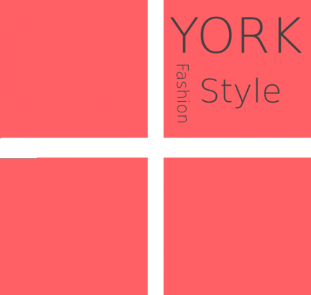 Bluza Czarna YS Fashion