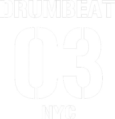 NYC