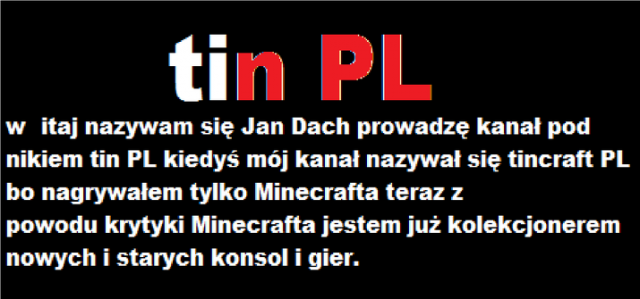 Koszulka z logo +mem
