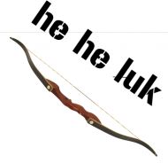 Kubek ArcherPL