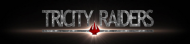 TricityRaiders