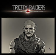 TricityRaiders