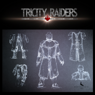 TricityRaiders