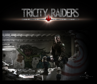 TricityRaiders