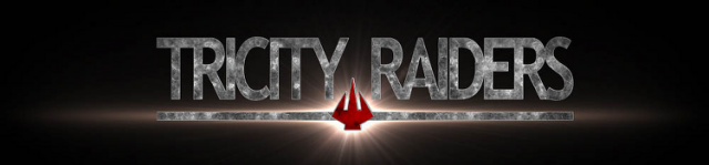 TricityRaiders