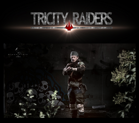 TricityRaiders