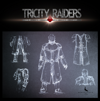 TricityRaiders