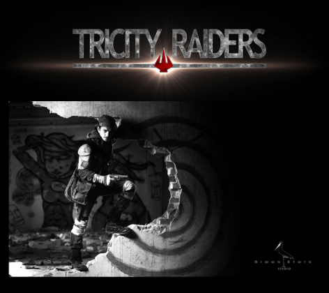 TricityRaiders