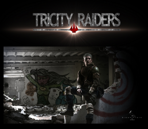 TricityRaiders