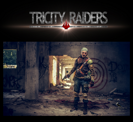 TricityRaiders