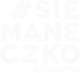 Siemaneczko na niebiesko #2