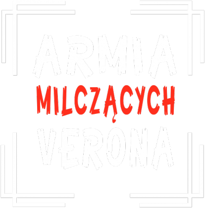 Armia Milczących #2