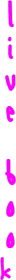bluzka dziecięca