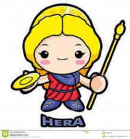 t-shirt heroinki