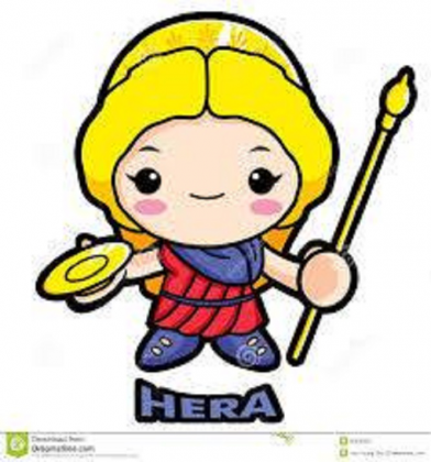 t-shirt herosa