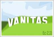 VANITAS