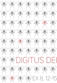 DIGITUS DEI