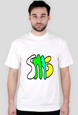 SWAG - Szymnis