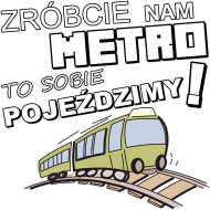 METRO