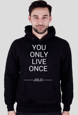 JOLO - JOLO